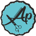 logo home angela patino