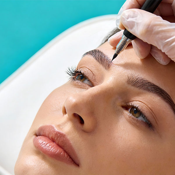 micropigmentacion microbrading angela patino